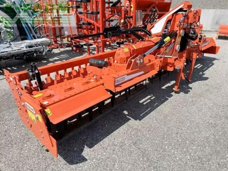 Maschio falco super 5000 kreiselge klappbar