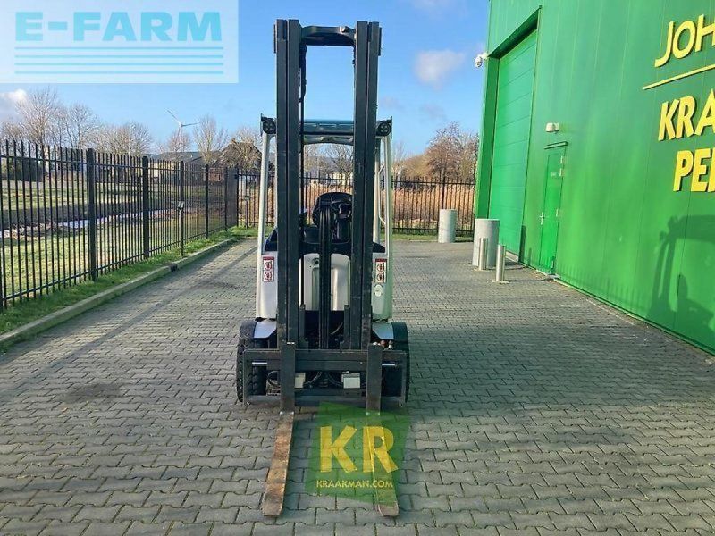 Still rx 60-25 #19851