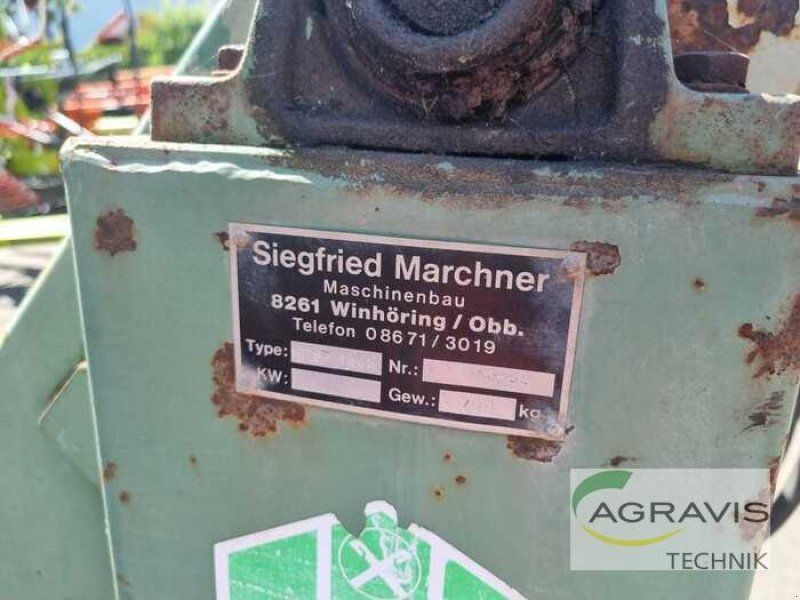Marchner MFSF-1400