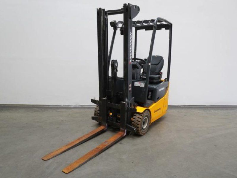 Jungheinrich EFG110