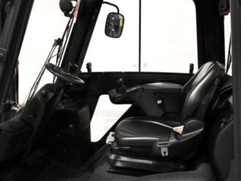 Linde H 20 D EVO 391-00