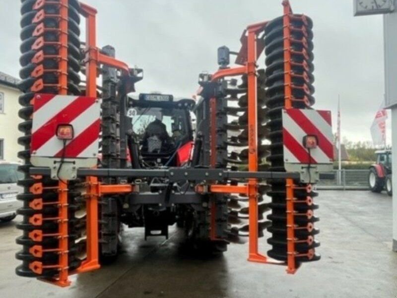 Mandam GAL C 5,0 mtr.