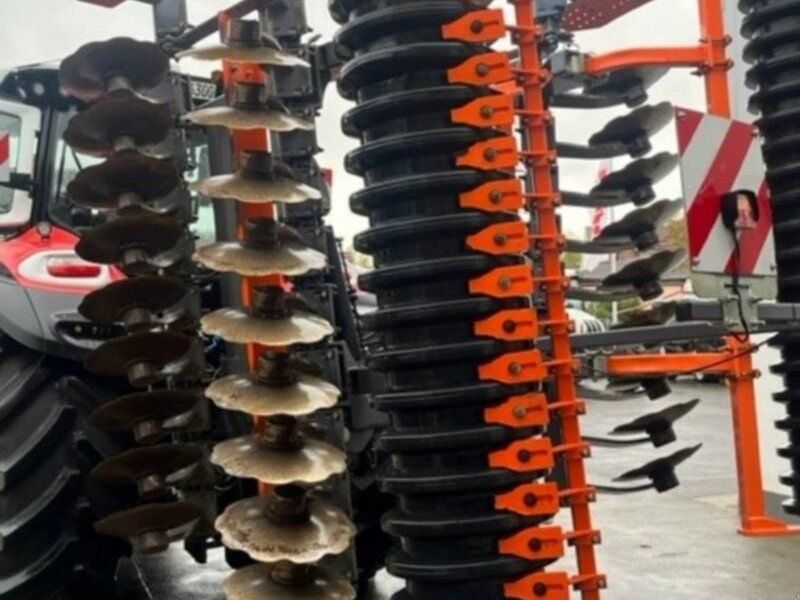 Mandam GAL C 5,0 mtr.