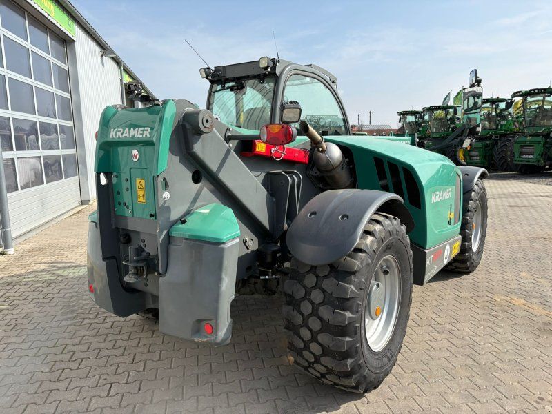 Kramer KT 559 KT559