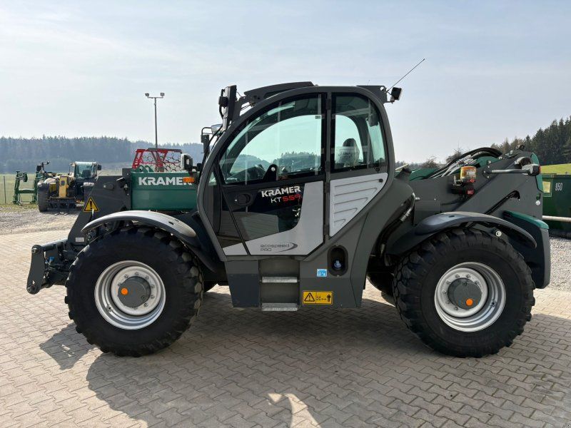 Kramer KT 559 KT559