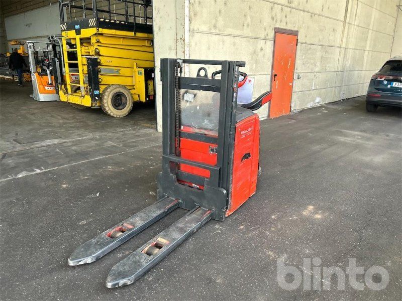 Linde L16 AP