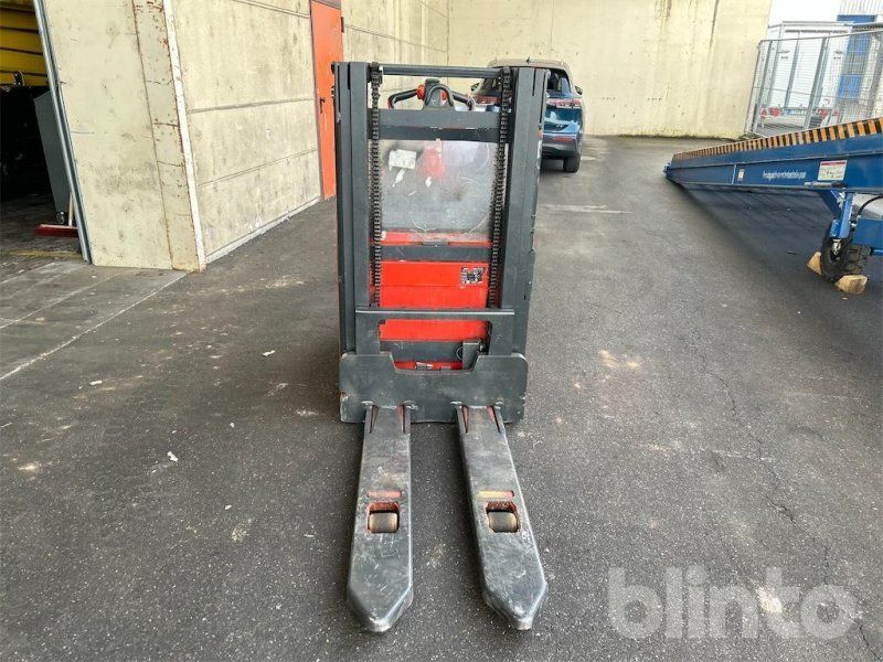 Linde L16 AP