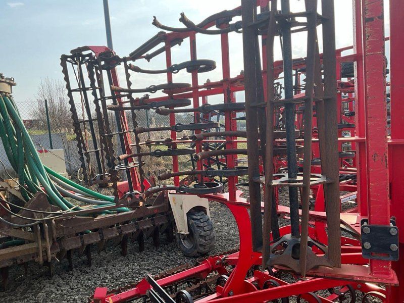 Sonstige Akpil Rylec XL