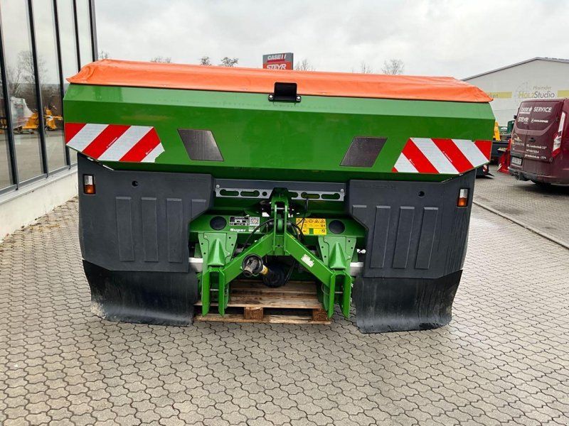 Amazone ZA-TS 3200 Super Profis