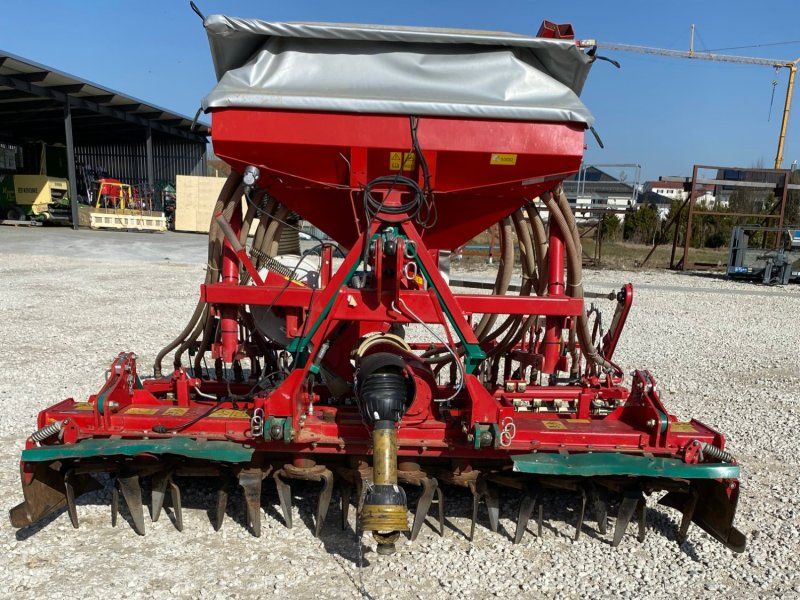 Kverneland Accord DA 300