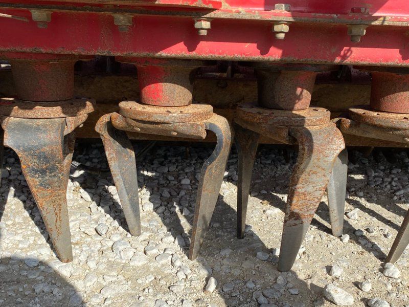 Kverneland Accord DA 300