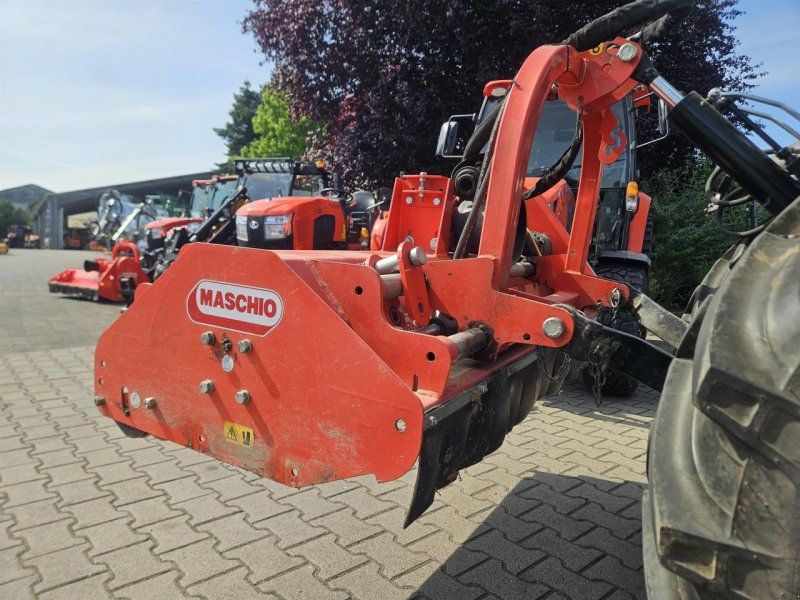 Maschio FURBA 140