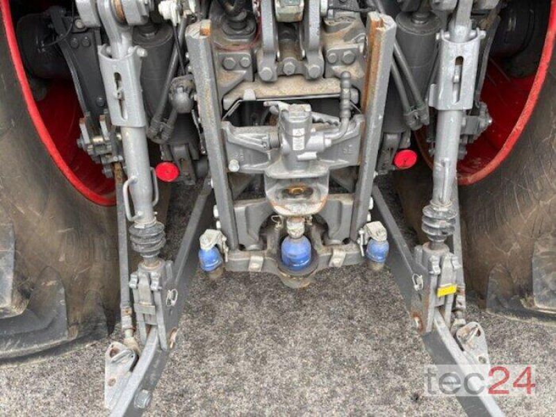 Fendt 942 Gen 7 Profi Plus Setting 2