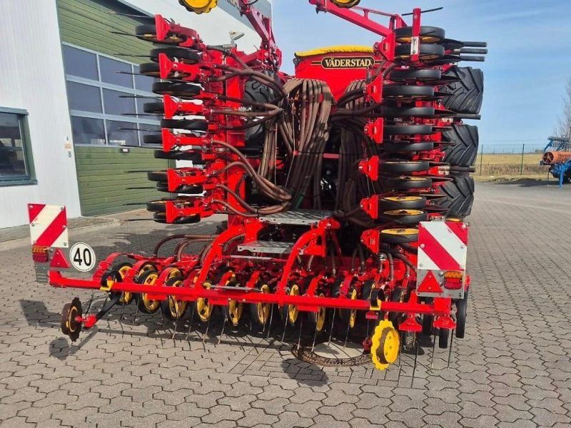 Väderstad Spirit ST 600 S / E-Control