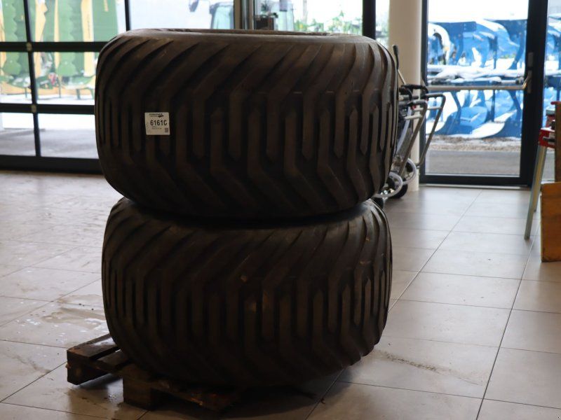 Trelleborg 650/50-22,5 Twin 404
