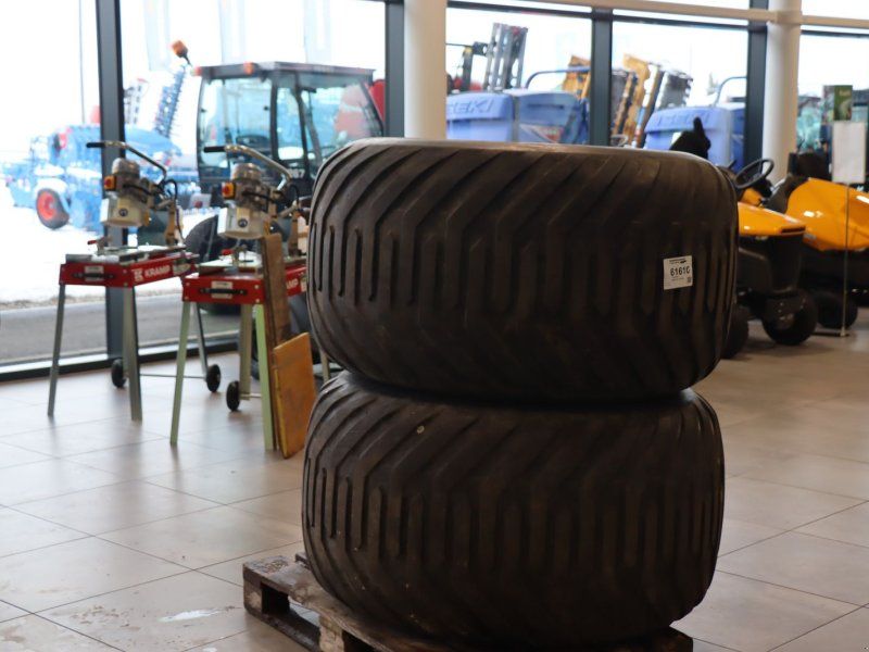 Trelleborg 650/50-22,5 Twin 404