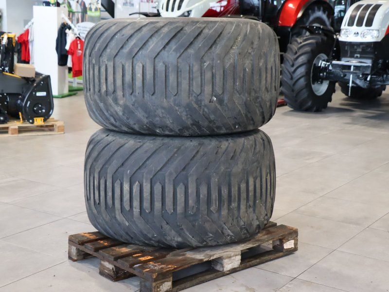 Trelleborg 650/50-22,5 Twin 404