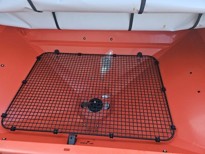 Rauch MDS 20.2  E Click