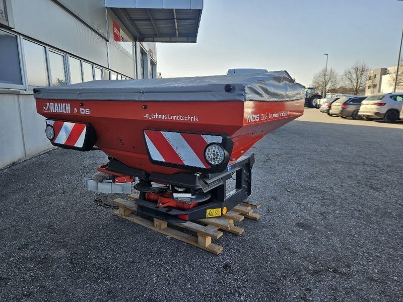 Rauch MDS 20.2  E Click