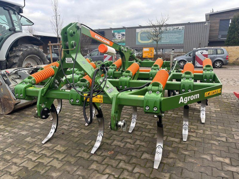 Amazone Cenius 3003 Super