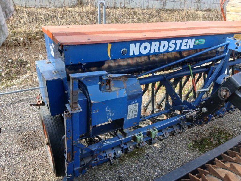 Nordsten  3m