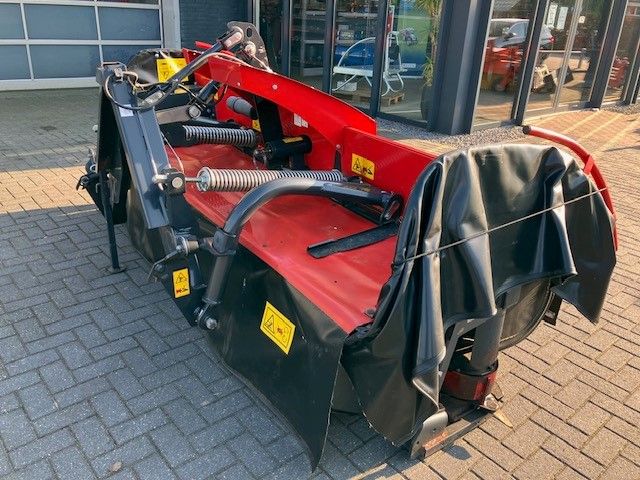 Vicon Vicon Extra 332 XF