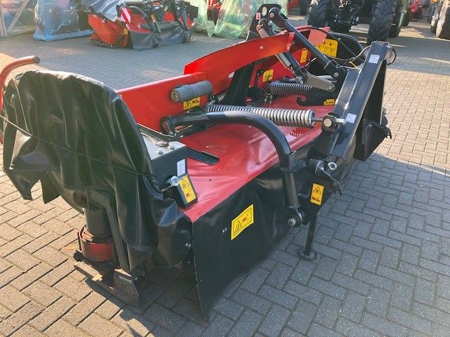 Vicon Vicon Extra 332 XF