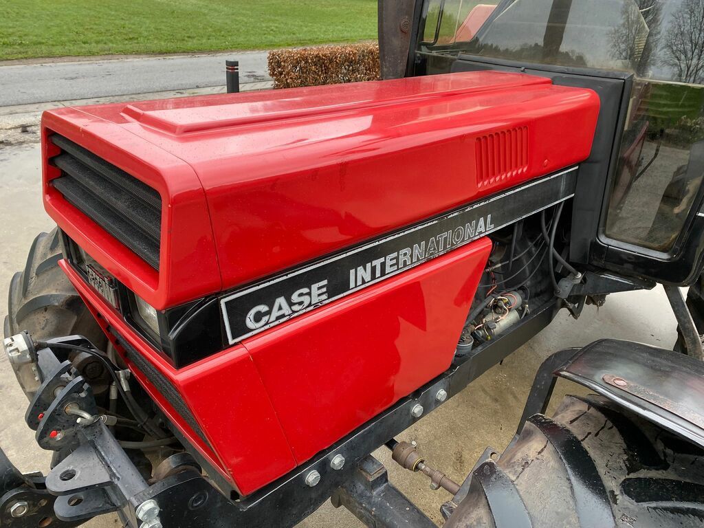 Case-International 844xl