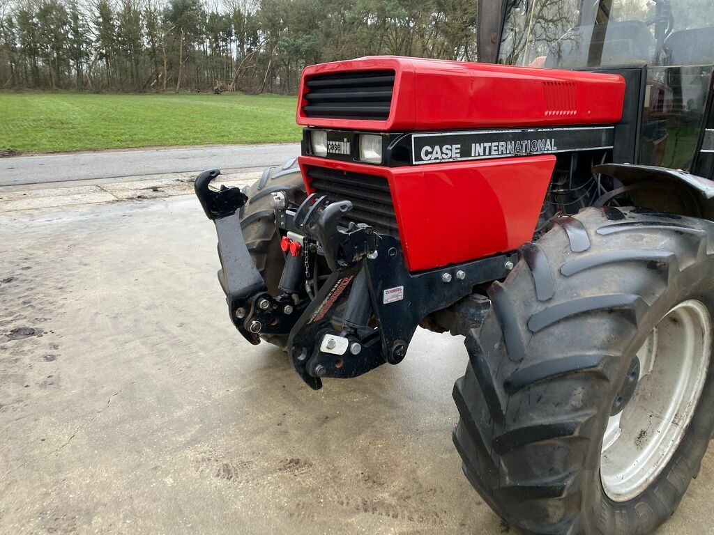 Case-International 844xl