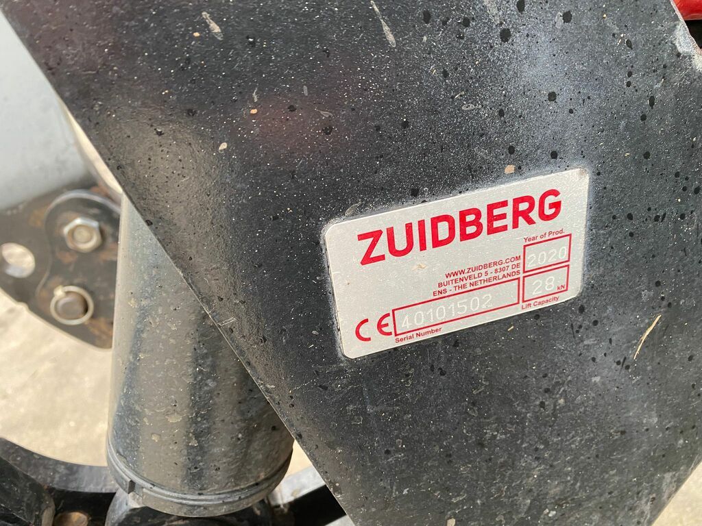 Case-International 844xl