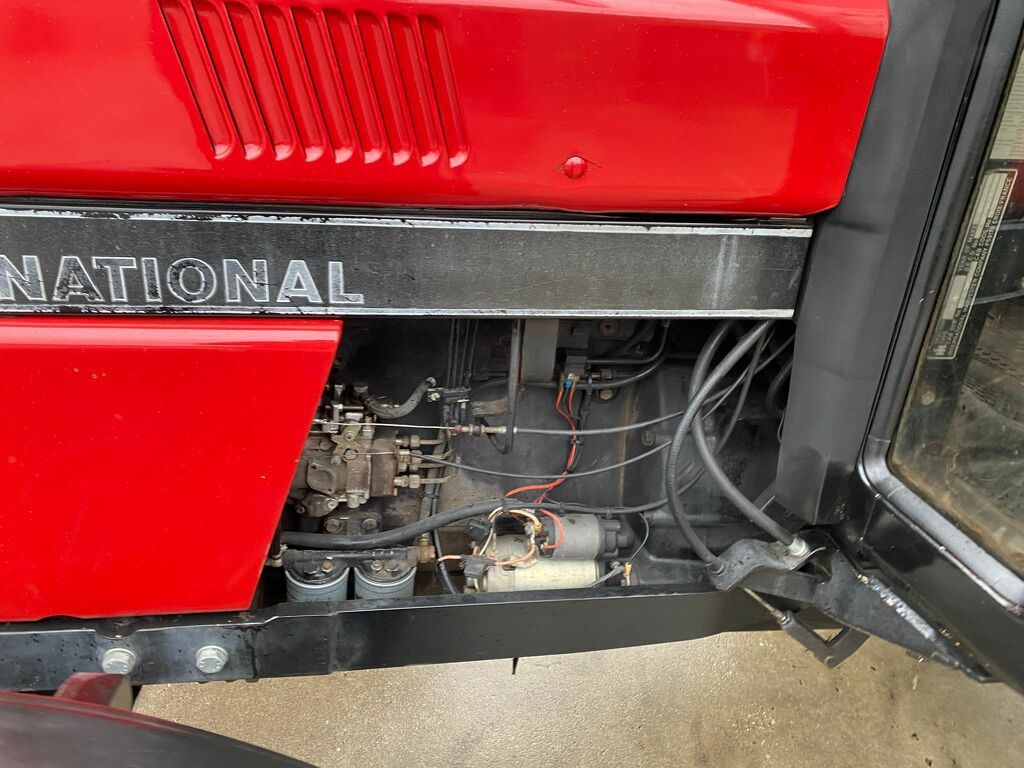 Case-International 844xl