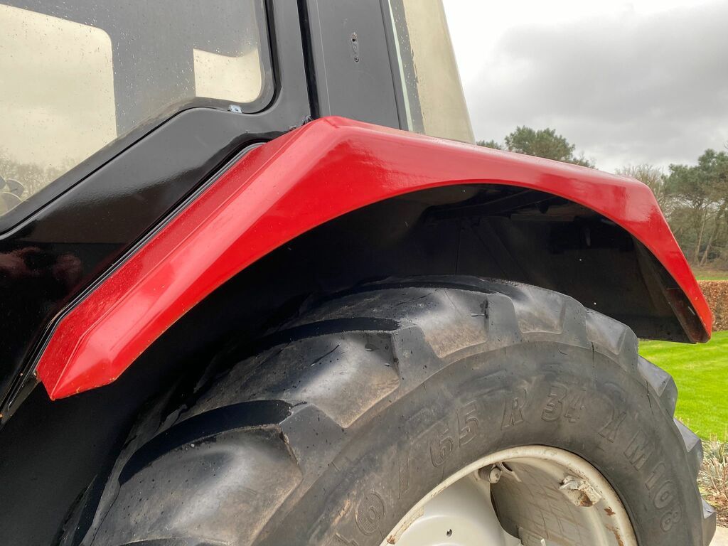 Case-International 844xl