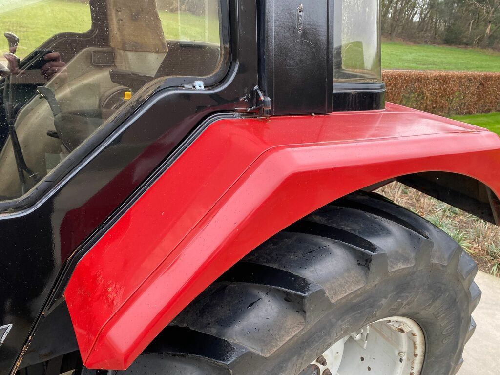 Case-International 844xl