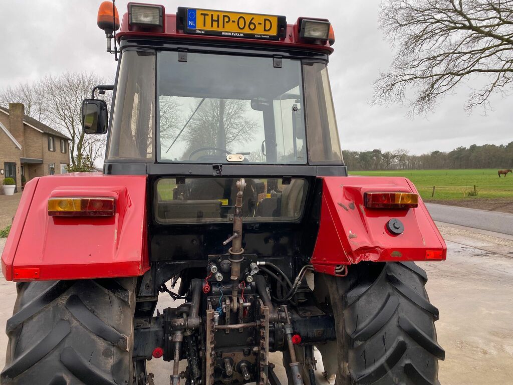 Case-International 844xl