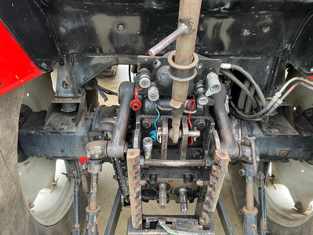 Case-International 844xl