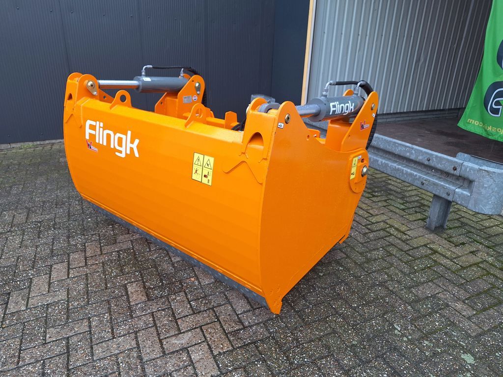 Flingk KHP2 1800-T