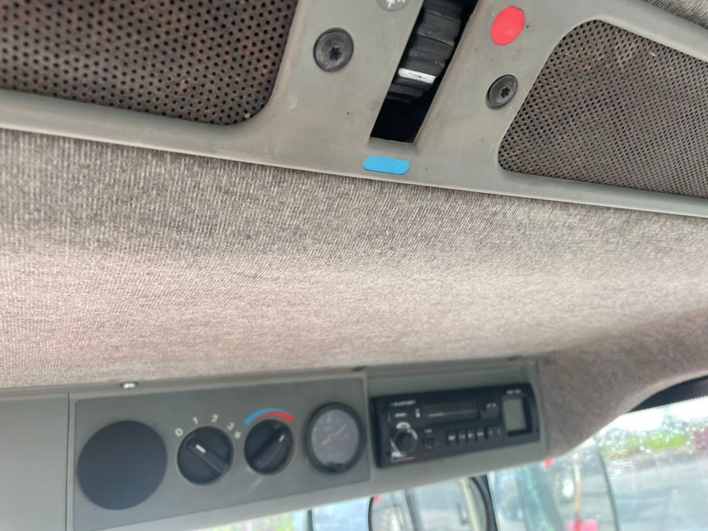 Massey Ferguson 6170 DYNASHIFT