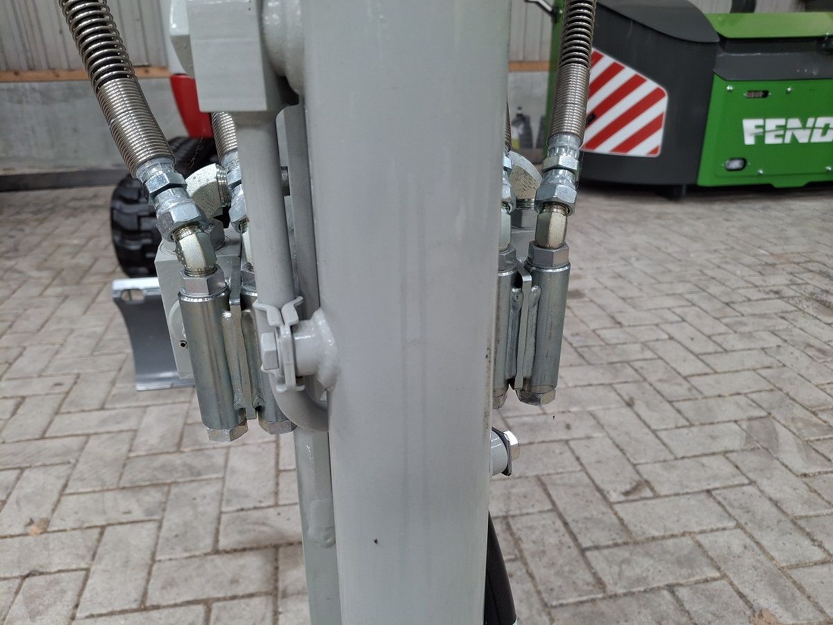 Takeuchi TB320, minigraver, minikraan, BJ2025, Nieuw!