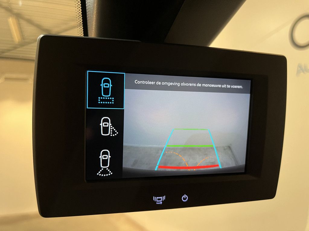 Peugeot Partner 1.5 BlueHDI 130 PK L2 Automaat Servicebus / Sortimo Inrichting / Schuifdeur L + R / Euro 6 / Airco / Camera / Cruise Control / CarPlay