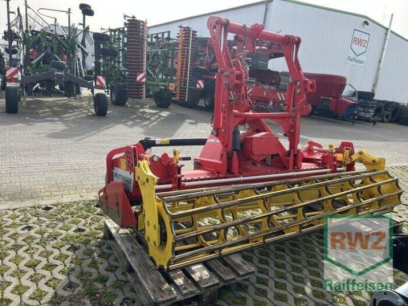 Pöttinger Lion 303.12