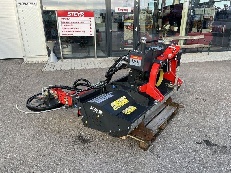 Seppi SMWA rev cf 175