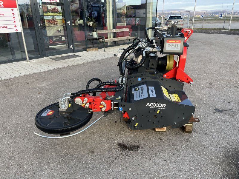 Seppi SMWA rev cf 175