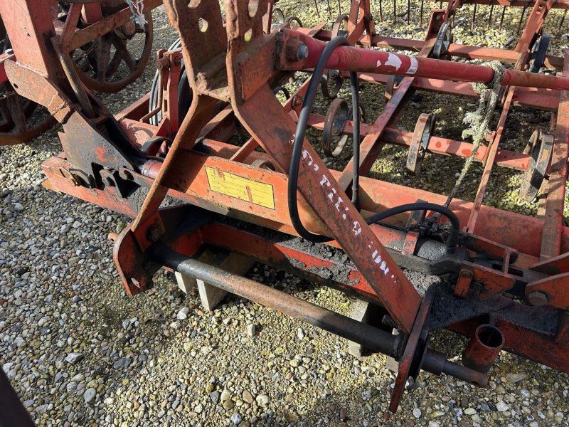 Doublet Record KULTI-DAN 5,8M