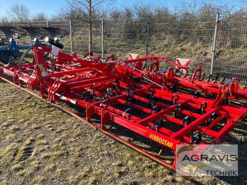 Einböck VIBROSTAR 5-600