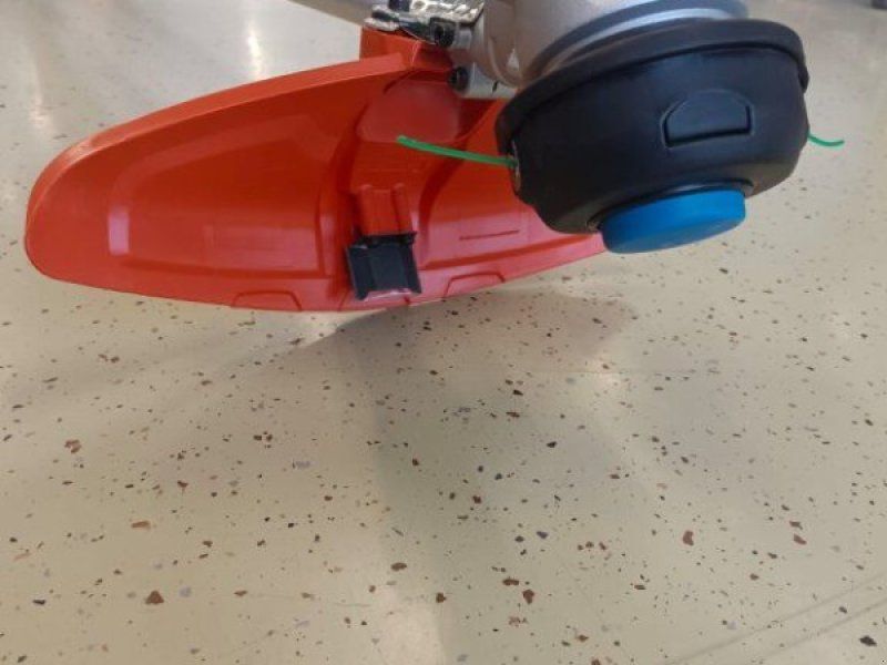 AKKU MOTORSENSE 520iRX