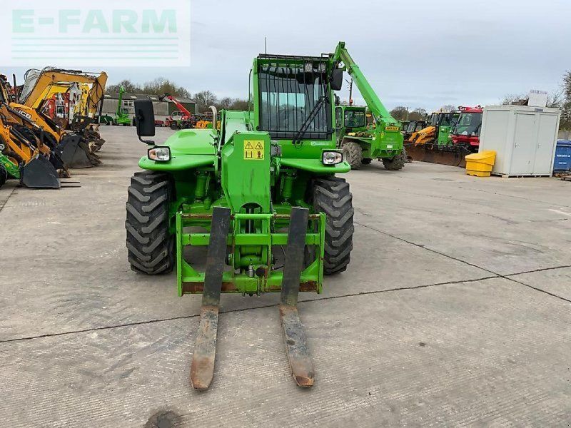 Merlo p72.10 plus tele (st26017)