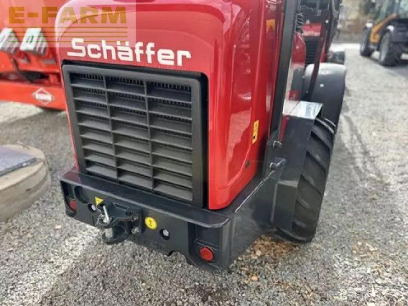 Schäffer 2630