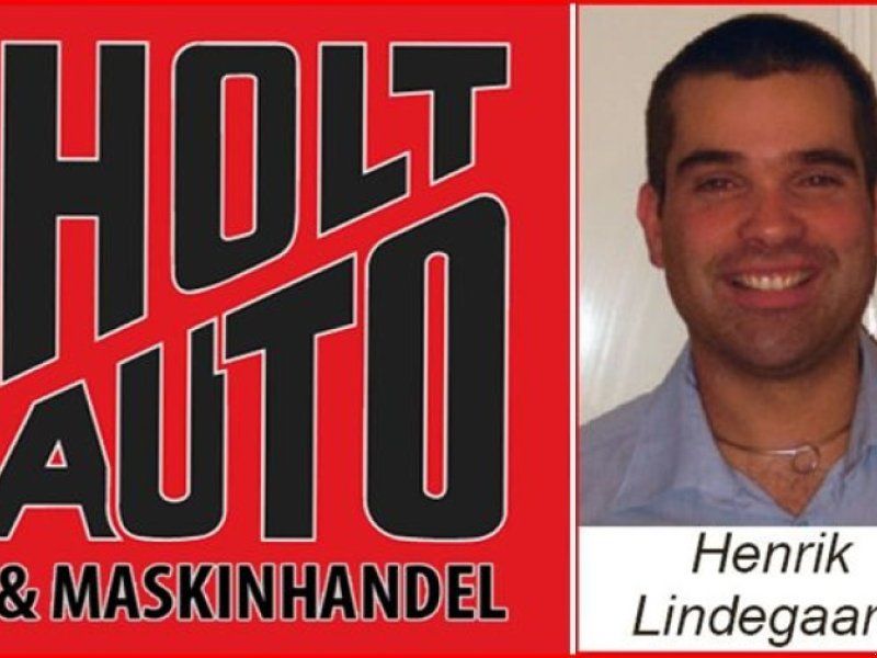 Metal Technik Ballespyd