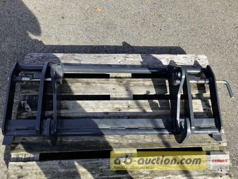 Saphir ADAPTERRAHMEN ZL 602 / EURO