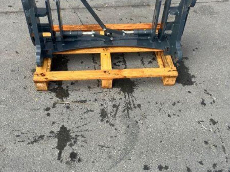 Saphir ADAP E SCORPION / EURO ADAPTER